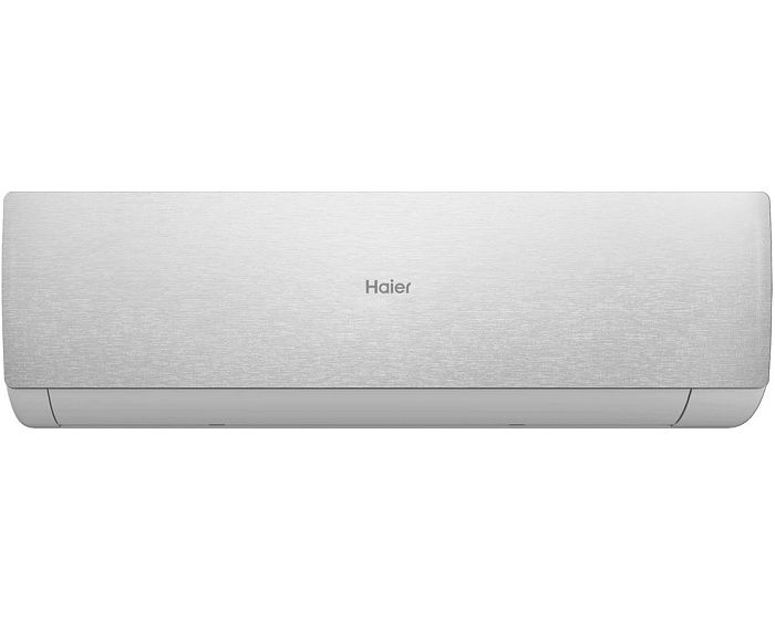 Инверторная сплит-система Haier AS50SHP1HRA-S/1U50SHP1FRA