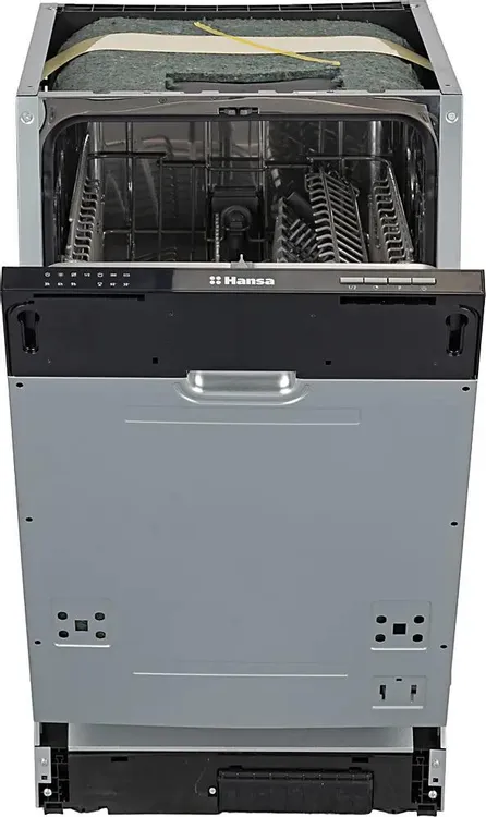 Встраиваемая посудомоечная машина Hansa ZIM476H