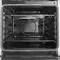 Газовая плита Hansa FCGW51001 - миниатюра 2