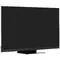 MiniLED телевизор Hisense 55U8Q