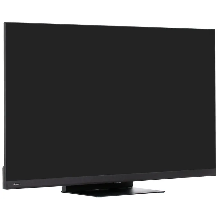 MiniLED телевизор Hisense 55U8Q