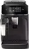 Автоматическая кофемашина Philips EP2334/10