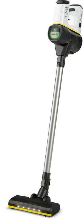 Пылесос вертикальный Karcher VC 6 Cordless ourFamily (1.198-678.0)