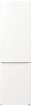 Двухкамерный холодильник Gorenje NRK6201PW4