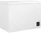 Морозильный ларь Gorenje FHC3016W5