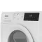 Сушильная машина Gorenje DHNE82/C