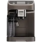 Автоматическая кофемашина DeLonghi ECAM320.70.TB