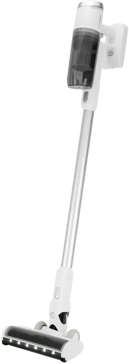 Пылесос вертикальный Hyundai HYV-S5550