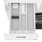 Стиральная машина Gorenje WG2P114A12/C