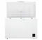 Морозильный ларь Gorenje FHC4216W5