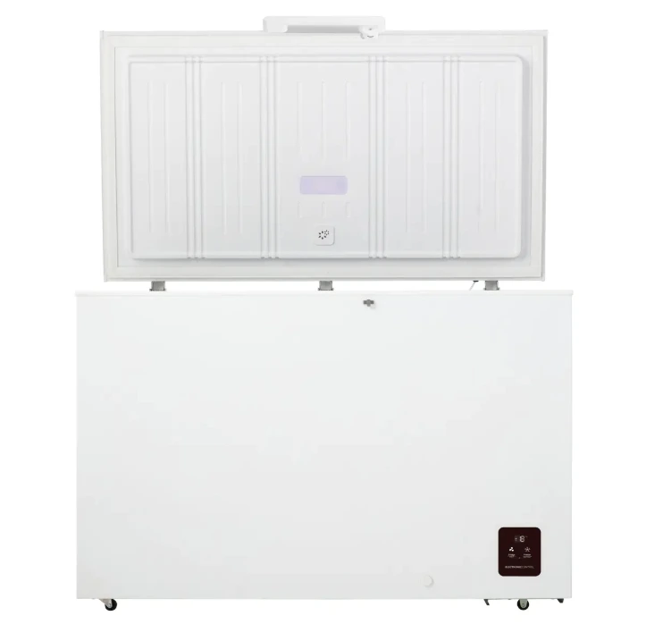 Морозильный ларь Gorenje FHC4216W5