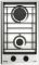 Газовая варочная панель Korting HG 3712 CX