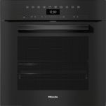 Электрический духовые шкафы Miele H 7464 BP OBSW
