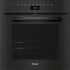 Электрический духовые шкафы Miele H 7464 BP OBSW