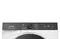 Стиральная машина Gorenje WG694A11