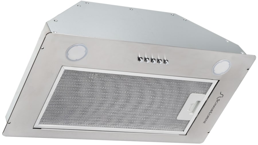 Полновстраиваемая вытяжка Schaub Lorenz SLD EE5210