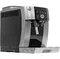 Автоматическая кофемашина DeLonghi ECAM 250.23.SB