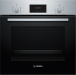 Электрический духовой шкаф Bosch HBF512BS1T