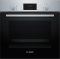 Электрический духовой шкаф Bosch HBF512BS1T