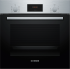 Электрический духовой шкаф Bosch HBF512BS1T