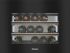 Встраиваемый винный шкаф Miele KWT7112iG OBSW