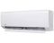 Сплит-система Daichi ICE35AVQ1-1/ICE35FV1-1