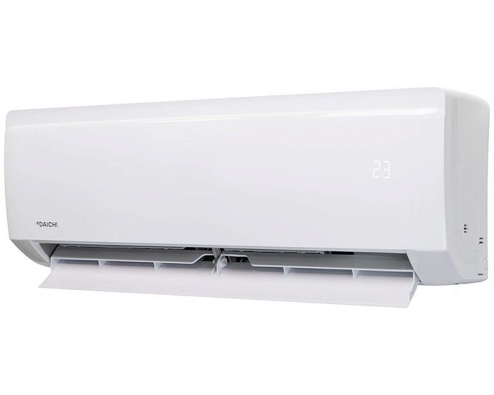 Сплит-система Daichi ICE35AVQ1-1/ICE35FV1-1