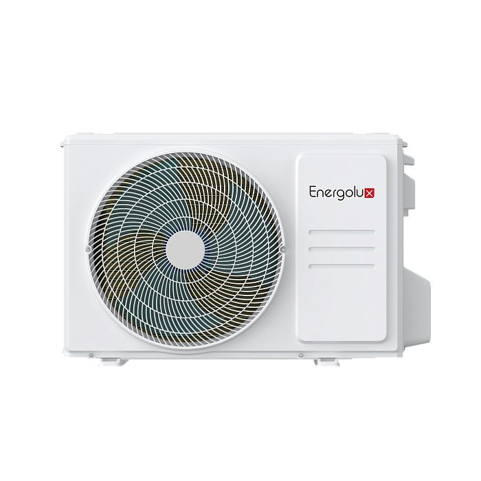 Инверторная сплит-система Energolux SAS18DL2-AI/SAU18DL2-AI