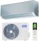 Инверторная сплит-система AUX ASW-H09A4/CD-R2DI/AS-H09A4/CD-R2DI