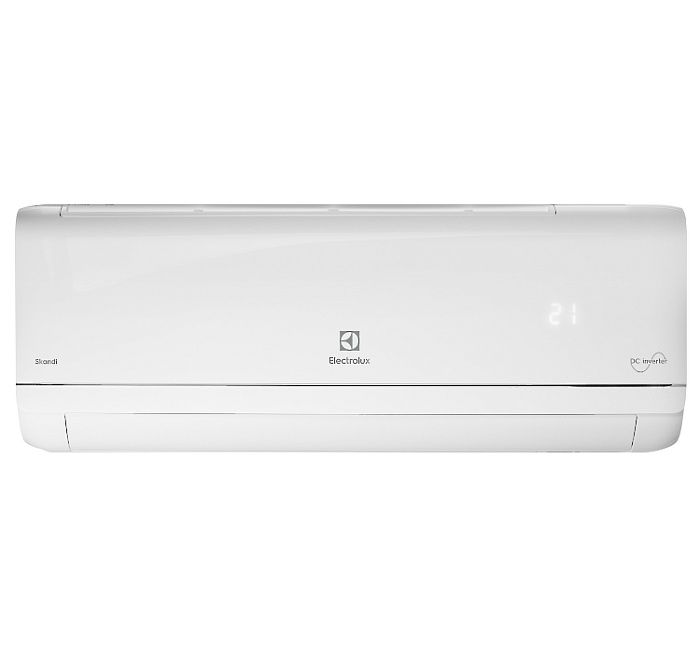 Инверторная сплит-система Electrolux EACS/I-09HSK/N8_V3