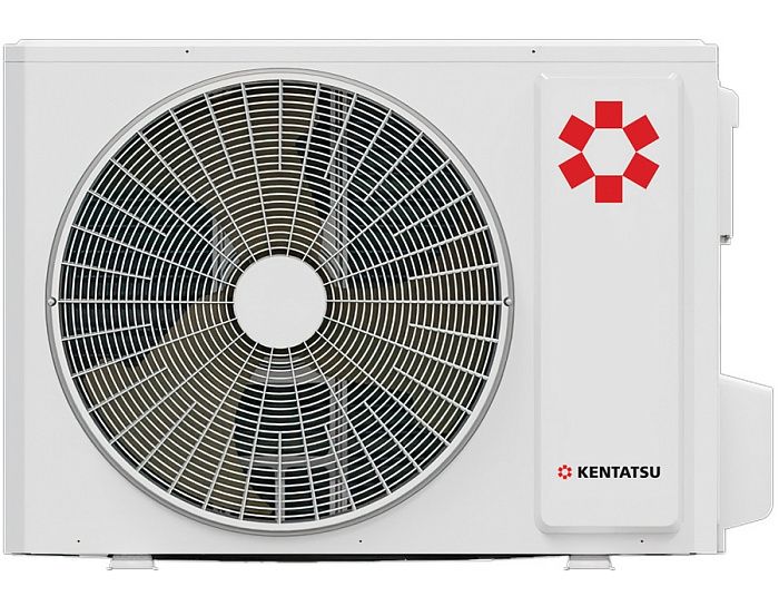 Инверторная сплит-система Kentatsu KSGOT50HZRN1/KSROT50HZRN1