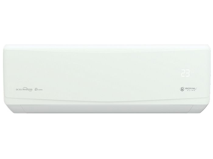 Инверторная сплит-система Royal Clima RCI-GR65HN