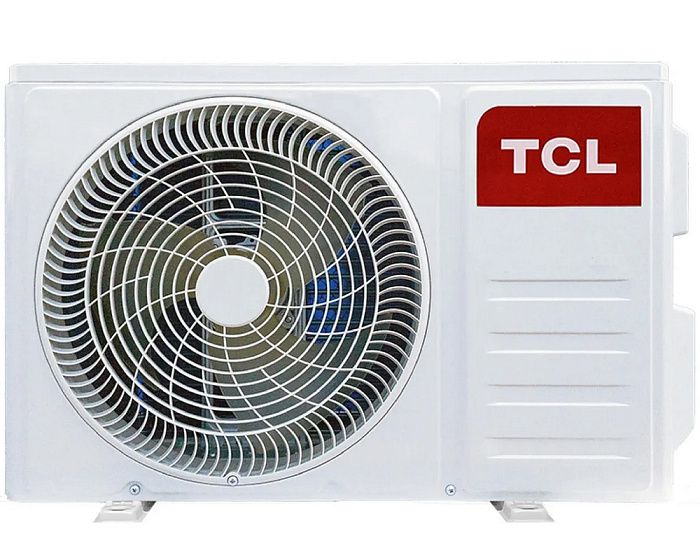 Сплит-система TCL TAC-TP12ONF/R