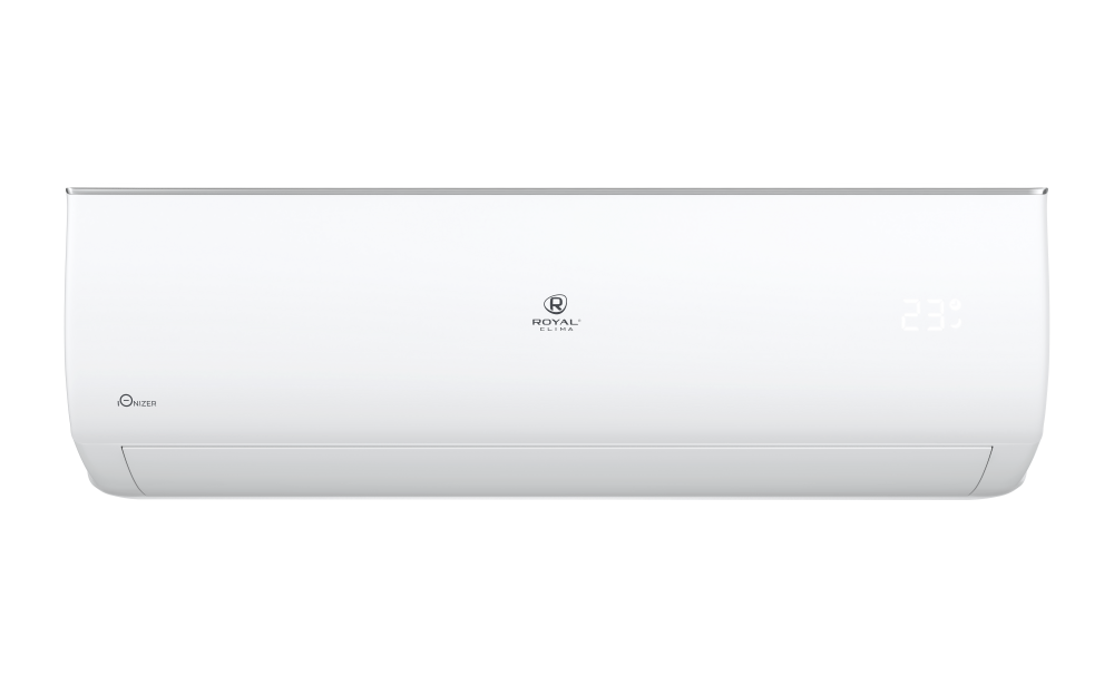 Инверторная сплит-система Royal Clima RCI-GL70HN