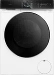 Стиральная машина Gaggenau WM260166