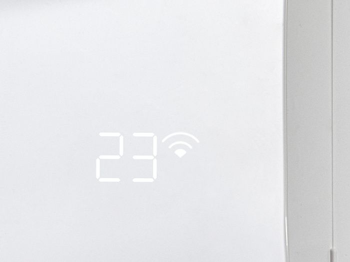 Сплит-система Electrolux EACS-07HSM/N8_V2