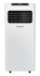 Мобильный кондиционер Hisense AP-09CR4GKWS00
