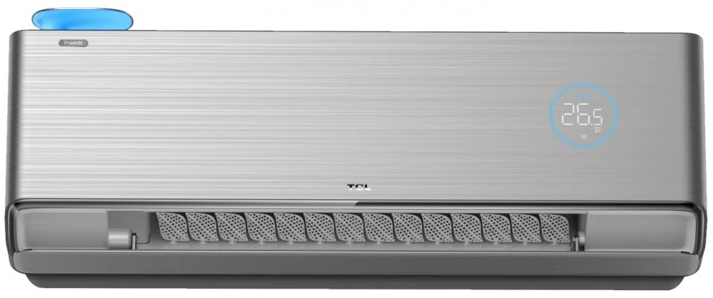 Инверторная сплит-система TCL TAC-FR09INV/R3