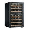 Винный шкаф Meyvel MV45-KBF2