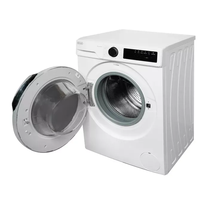 Стиральная машина DeLonghi DWM 624 V ALICIA