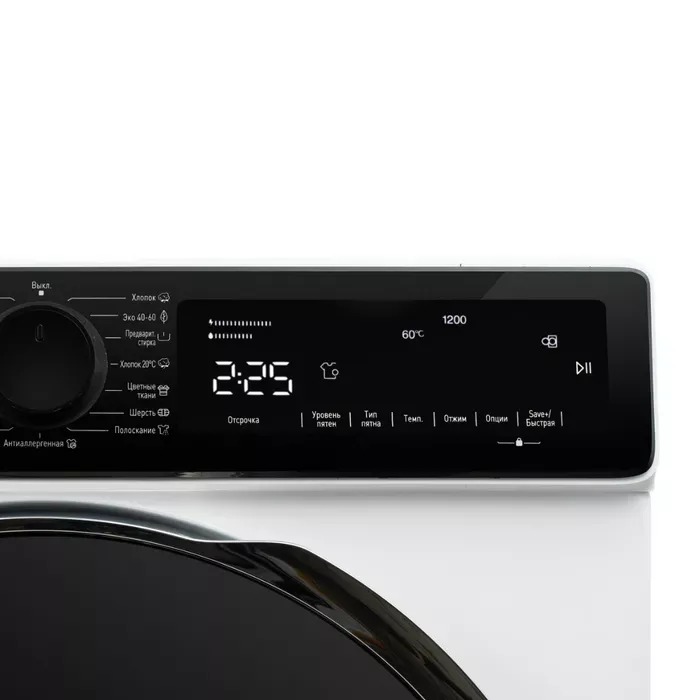 Стиральная машина Delonghi DWM 724 VI ALICIA