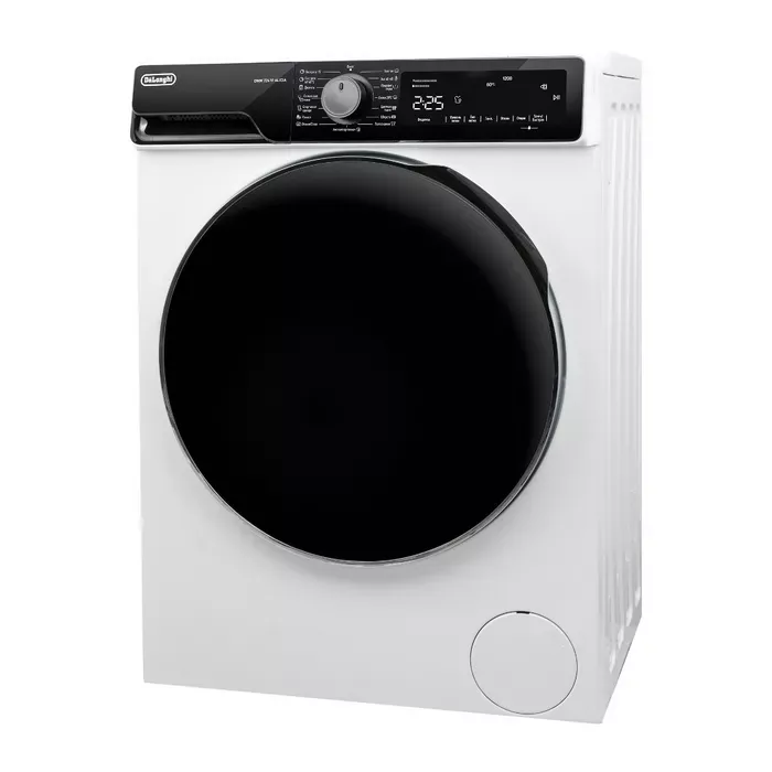 Стиральная машина Delonghi DWM 724 VI ALICIA