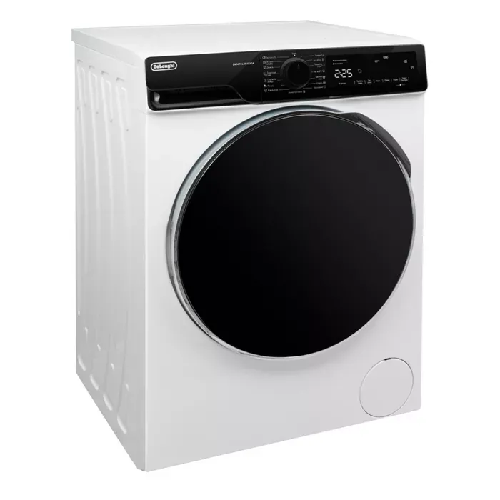 Стиральная машина Delonghi DWM 724 VI ALICIA