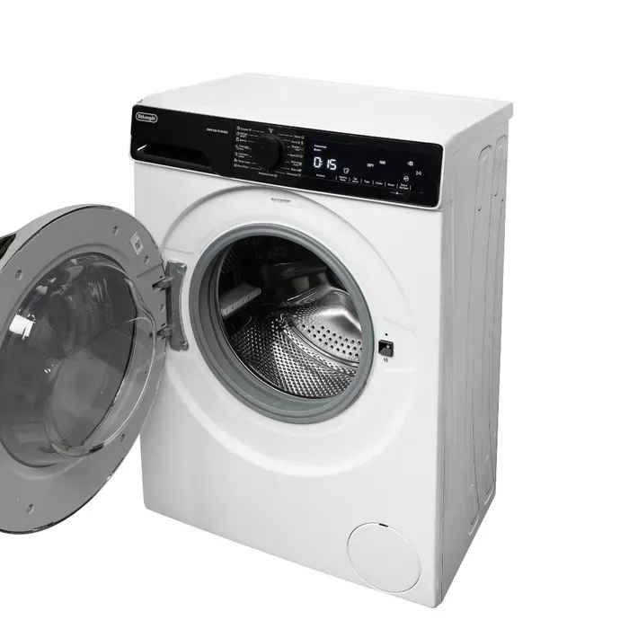 Стиральная машина Delonghi DWM 624 VI ALICIA