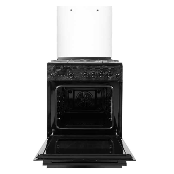 Газовая плита Gefest ПГ 6300-03 S053Т