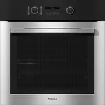 Электрический духовой шкаф Miele H 2761-1 B OBSW
