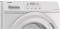 Стиральная машина Haier HW60-BP10919A