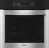Электрический духовой шкаф Miele H 2761-1 B OBSW