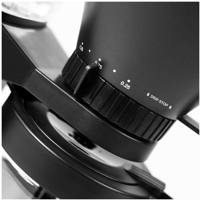 Капельная кофеварка Caso Aroma Sense