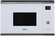 Встраиваемая микроволновая печь KORTING KMI 820 GSCW